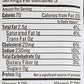 Epic Chili Lime Oven Baked Pork Rinds - Case Of 12 - 2.5 Oz(D0102Hx7A5V.)