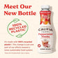 CALIFIA PMNT MCHA CRMR (6x25.40)