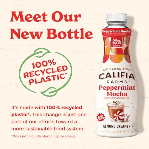 CALIFIA PMNT MCHA CRMR (6x25.40)