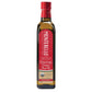 Montebello Organic Extra Virgin Olive Oil, 16.9 Ounces