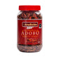 La Tradici  n, Chapulines al Adobo (Marinated Grasshoppers), Healthy Snack, Super Food, Mexican Gourmet Artisan Product, 3.7 oz