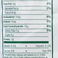 Three Ladies Glutinous Rice Flour 16 Oz
