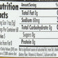 Koops - Mustard Deli Style - Case Of 12 - 12 Oz(D0102H5Wz0X)