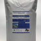 Smokin Beans Southern Italy Espresso Coffee, Italian Roast, Whole Bean, 2-Pound (16 Ounce Pack of 2)