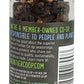Frontier Whole Organic Cloves, 1.4 Ounce