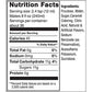 SodaStream Root malt-inspired Syrup, 14.8 Fl Oz (Pack of 2) - Carbonated Beverage Flavoring