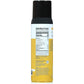 Spectrum Spray Oil, Super Canola, 16 oz