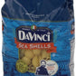Davinci, Pasta Sea Shells, 16 Oz, (Pack Of 12)
