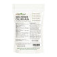 Durian Powder 2.47 Oz (70G) Vietfarmfood: Freeze-Dried Extracted From 100% Pure, Sugar-Free. Used To Mix Mixed Drinks Fresh Frui