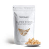 Nestlady Yellow Rock Sugar 1Lb - 100% Natural ???