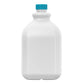 Lactaid 1% Lowfat Milk, 96 fl oz