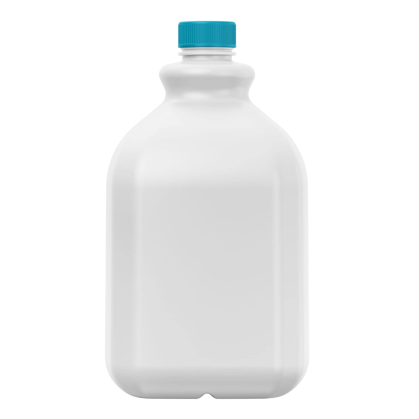 Lactaid 1% Lowfat Milk, 96 fl oz