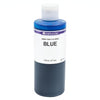 LorAnn Blue Liquid Food Coloring, 4 ounce bottle