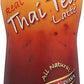 Taste Nirvana Creamy Thai Tea (12X9.5Oz )