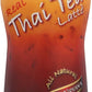 Taste Nirvana Creamy Thai Tea (12X9.5Oz )