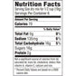 Welch'S Concord Grape Gelatin, 3.99 Oz, Pack Of 12