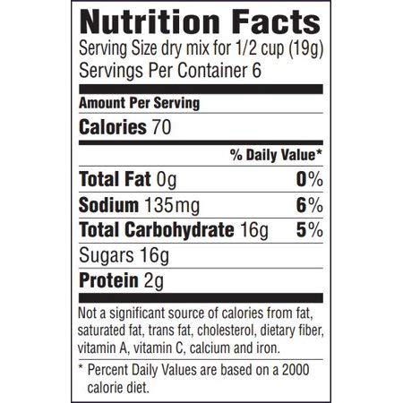 Welch'S Concord Grape Gelatin, 3.99 Oz, Pack Of 12