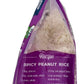 Lundberg Organic California White Jasmine Rice - 32 Oz - 2 Pc