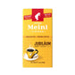 Julius Meinl, Medium Roast Ground Coffee, Imported Viennese ''Jubilaum Blend'', Fair Trade And Kosher, 500G/17.6Oz
