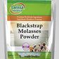 Blackstrap Molasses Powder (8 Oz, Zin: 525925) - 2 Pack