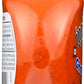 Inglehoffer Mustard Ghst Ppr Sqz (Pack Of 6)