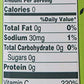 Ito En Oi Ocha Green Tea, Unsweetened, 16.9 Ounce Bottle