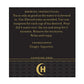 Harney & Sons Loose Leaf Tea - Ginger Flavor, 4 Ounce Pack