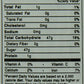 assi Sweet Potato Noodles, Jangteo, 12 Ounce