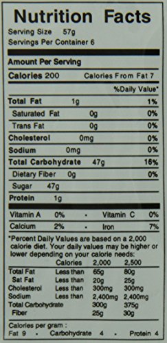 assi Sweet Potato Noodles, Jangteo, 12 Ounce