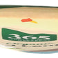 365 by Whole Foods Market, Organic Red Lentils, 16 Ounce
