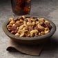 Member'S Mark Lightly Salted Deluxe Mixed Nuts (34Oz)