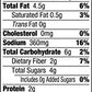 Alessi Smooth Marinara Sauce, 24 Ounce (Pack of 2)