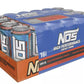 NOS High Performance Energy Drink, 16 Fl Oz Cans, Pack of 24