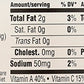 Health Valley Organic No Salt Added Soup, Minestrone, 15 Ounce
