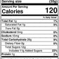 Fusion Select Mochi Daifuku Snacks - Green Tea - Chewy Rice Cakes - 6 Count Pack