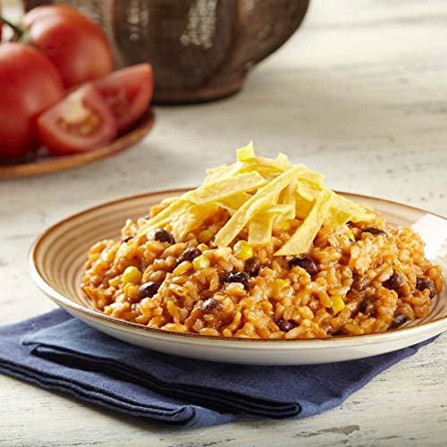 Wise Company Emergency Food Preparedness Kit, 170 Serving