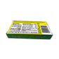 Knorr Pork Bouillon, 2.54 Oz (Pack of 2)