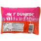 Dunkin Iced Coffee Easter Jelly Beans, 12 oz Bag (Pack of 2)