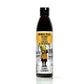 Nonna Pia'S, Balsamic Glaze, Classic (Pack Of 6)