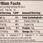 Henry & Lisa'S Natural Seafood Wild Alaskan Pink Salmon, 6-Ounce Cans (Pack Of 4)