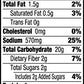 Alessi Premium Italian Style Seasoned Bread Crumbs, 15 Ounces (Pack Of 6)