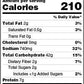 Koyo Ramen Soup, Buckwheat Shoyu, Made With Organic Noodles, No Msg, No Preservatives, Vegan, 2.1 Ounce (Pack Of 12)
