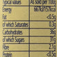 Branston Original Pickle (360g) - Pack of 2