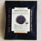 The Tao Of Tea, Italian Earl Grey, Pyramid Sachets, 15 Sachet Box
