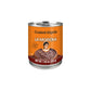 La Morena Crushed Chipotle peppers 7.9oz (SINGLE) (Packaging may vary)