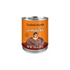 La Morena Crushed Chipotle peppers 7.9oz (SINGLE) (Packaging may vary)