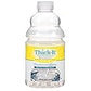 Thick-It Aquacare Thickened Water Nectar Consistency, 46 oz
