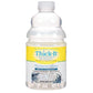 Thick-It Aquacare Thickened Water Nectar Consistency, 46 oz