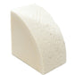 Italian Imported Pecorino Romano, 3 Pound