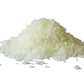 Hepps Salt Co., Fleur De Sel Sea Salt 2oz.